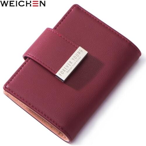 WEICHEN Smartphones And Accessories