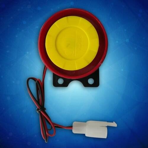 zheFanku Motorcycle Accessories