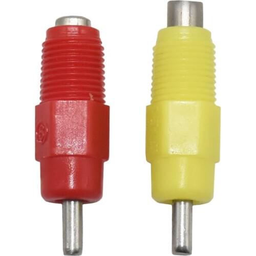ZWDZJL Goods For Sports And Recreation