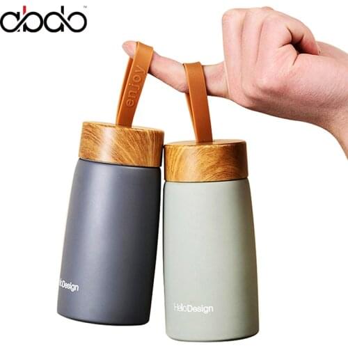 Термосы Abdo China At AliExpress