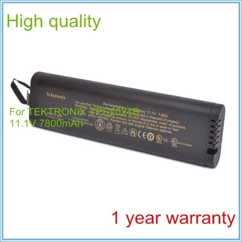 Ciboper Power Batteries