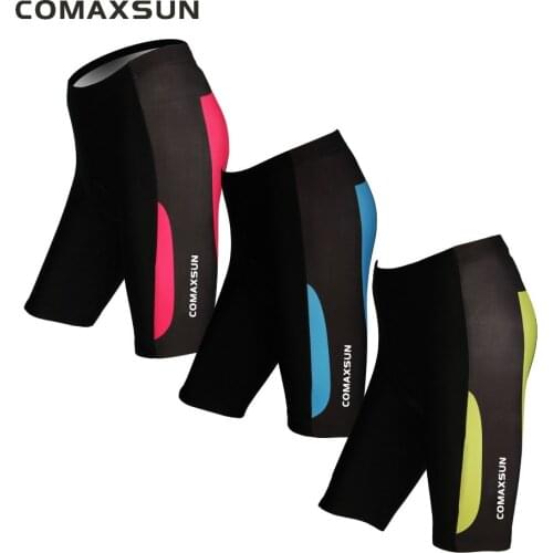 Comaxsun Hiking Clothing