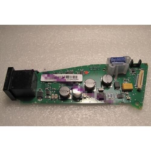 Datalogic Power Scan D8330 scanner SE1500ER PCB Motherboard