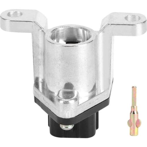 Car Vehicle Wheel Speed Sensor Fit for Honda 78410-SV4-003