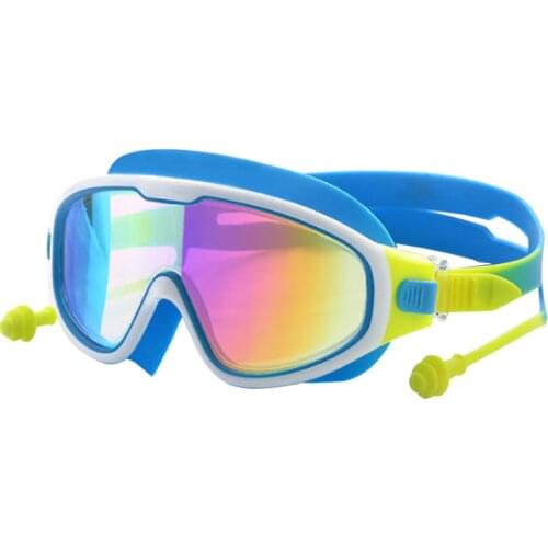 Детские купальники и плавки GOFFIN China At AliExpress