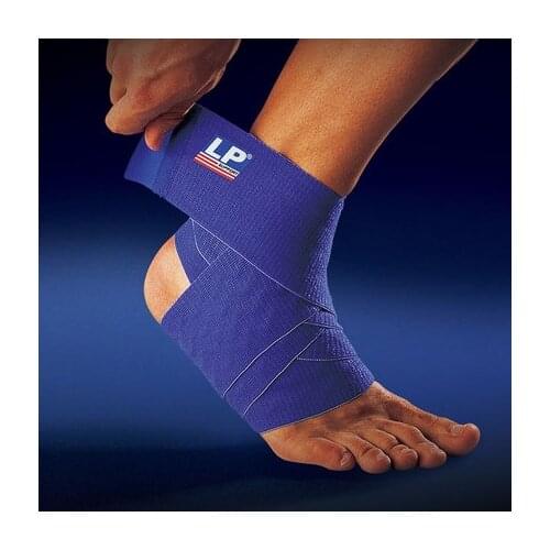 LP Adjustable Patella Belt Pressure Support Knee Support Patella Running Training Gym Sport Safety Tendon Strap Belt Knee Pads