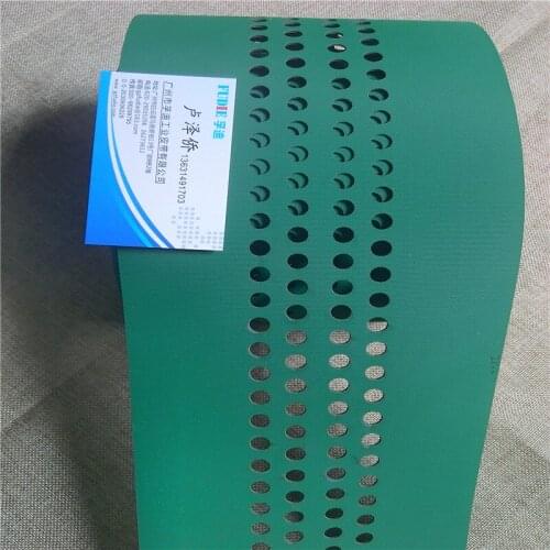 KBA machine belt ,belt for offset printer