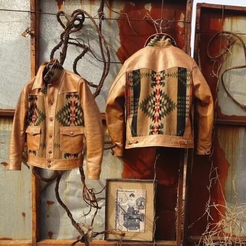 Navajo totem Navajo tobacco need 1 week to send