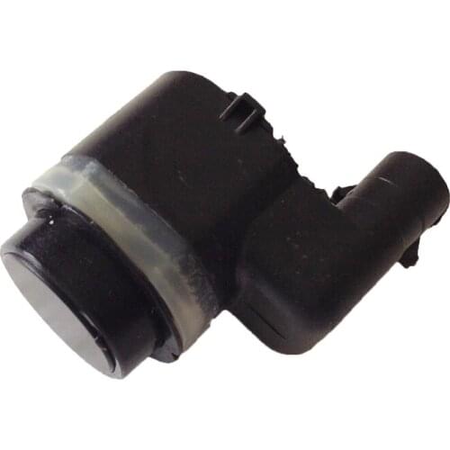 NEW PDC Parking Sensor Parking Radar Parking Assistance 3TD919275N For AUDI A5 (8T3) Q5 2007-2017