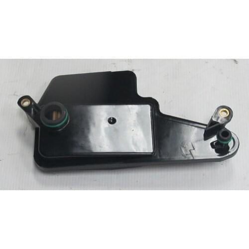 NEW Gear Box Oil Filter For MAZDA CX4 CX5 , Oil filter for Mazda 3 Mazda 6 2015-2017year FZ01-21-500