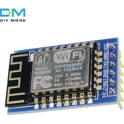 ESP8266 Serial to WIFI Module Port Transparent Transmission STM32 Development Board Driver STA AP STA+WIFI AP