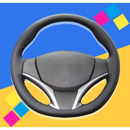 Qiiautocar Cycling Products