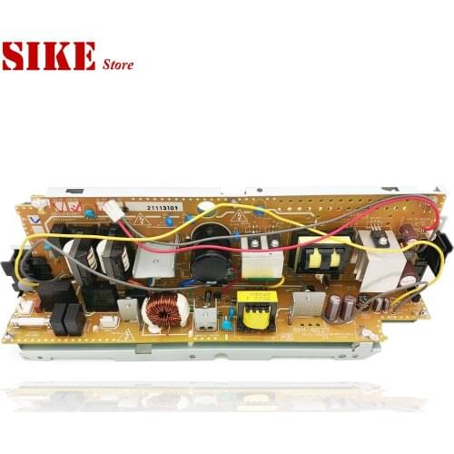 RM1-8035 RM1-8037 Engine Control Power Board For HP M351 M451 M351a M451nw M451dn M451dw 351 Voltage Power Supply Board RM1-8027
