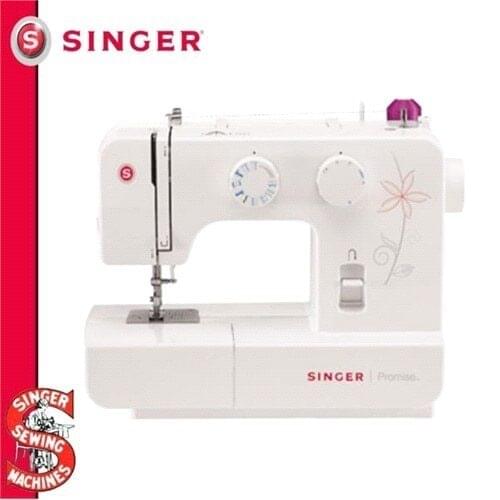 Singer 1412 Promise Sewing Machine
