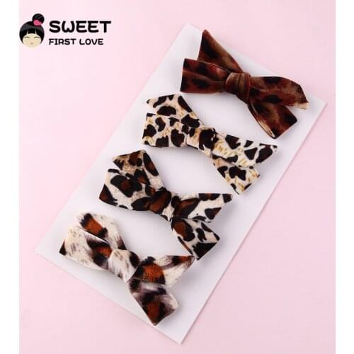 SWEET FIRST LOVE Cufflinks