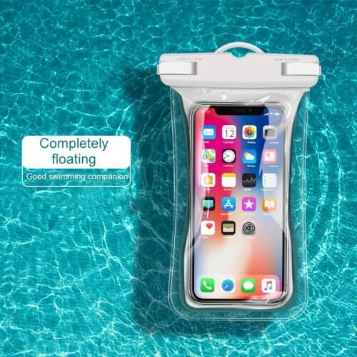TIANJIE Wireless Chargers For Iphone