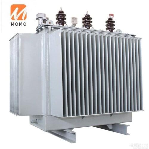 11kv 415v 50kva 63kva 160kva 50 400 kva 500kva 630 kva 1500 kva power transformer 200kva 1000kva 1250kva 2000kva with price