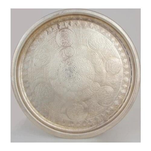 Turkish Hand Made Home And Garden Products