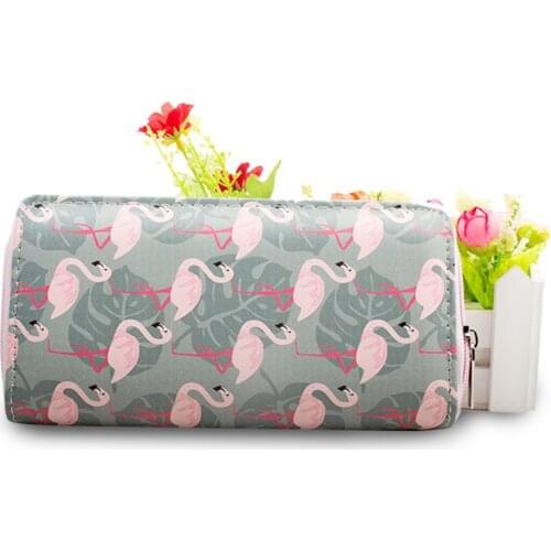 Женские портмоне Vshowbagsnow China At AliExpress