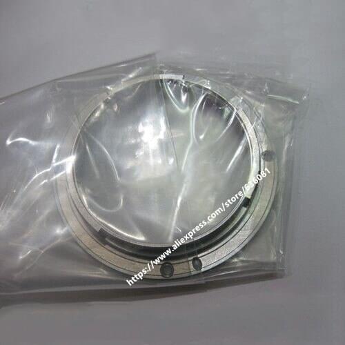 Repair Parts Lens Mount Mounting Ring For Canon RF 35mm f/1.8 IS Macro STM Lens