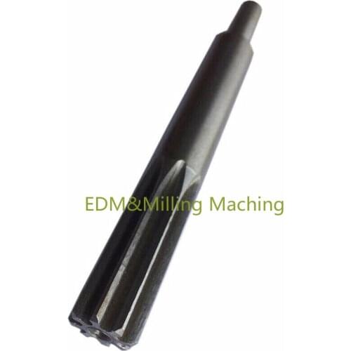 1PCS High Quality Bridgeport Mill Vertical Milling Machine Head Shift Gear Spindle CNC Tool DURABLE New