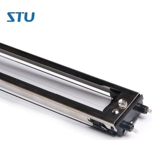 A03UR70300 1PC Charge Corona Unit for Ricoh MP C6500 C6501 C5500 C5501 C6000 C7000 MPC6500 MPC7000 MPC6501 Charge Assembly