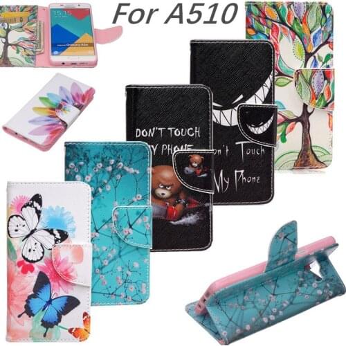 Чехлы для телефонов Samsung Galaxy A5 2016 Bigmzpai China At AliExpress