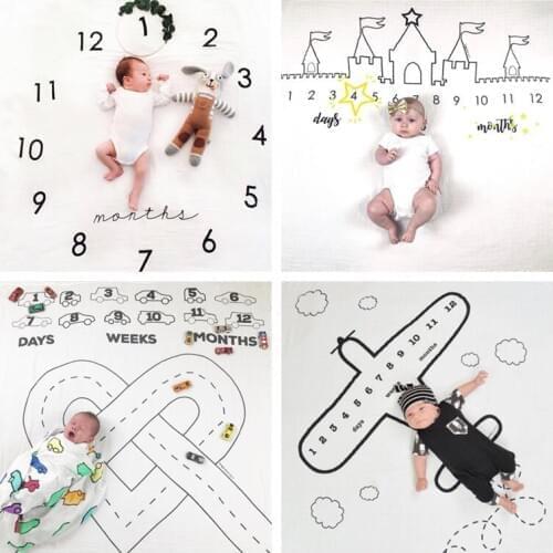 Choosyvirgo Envelopes For Newborns For Discharge China