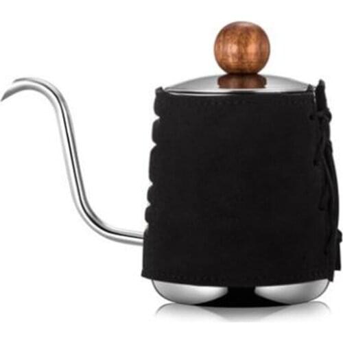 Empire Kitchen Goods