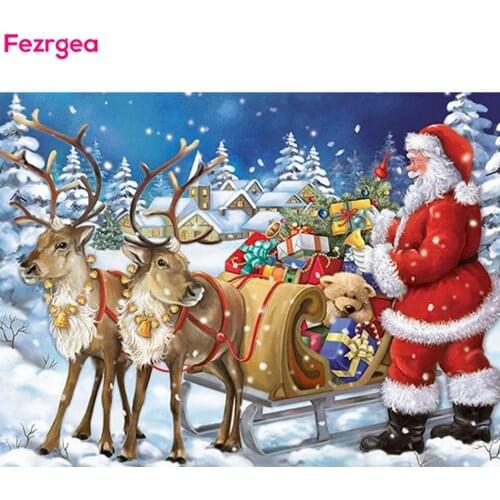 Товары для хобби и рукоделия Fezrgea China At AliExpress
