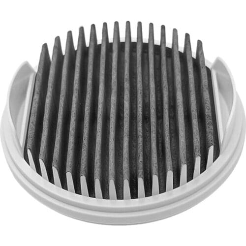 Filter For Xiaomi Mijia MJXCQ01DY Wired Vacuum Cleaner Replacement Filter Elements Household Cleaning
