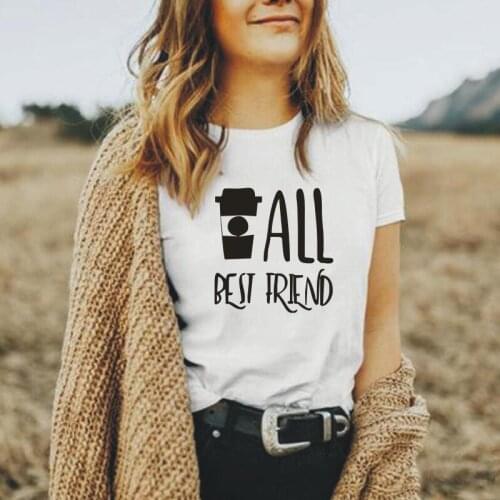 Tshirt Femme Cotton Tops 2021 Summer New Short Sleeve Round Neck Tee Shirt Female Street Harajuku T-shirts