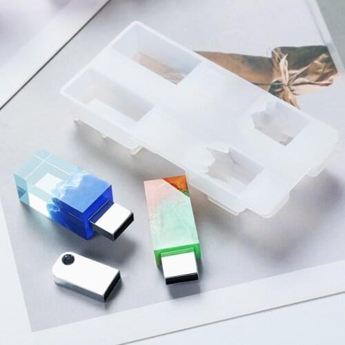 GZTZMY Silicone Cake Molds