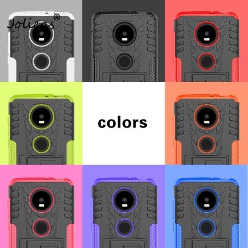 Jolicas Motorola Moto X Play Phone Cases