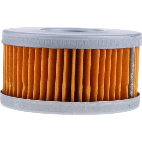 Oil Filter for Betamotor 350 M4 4T 2006-12, 350 Motard 4.0 2003-12
