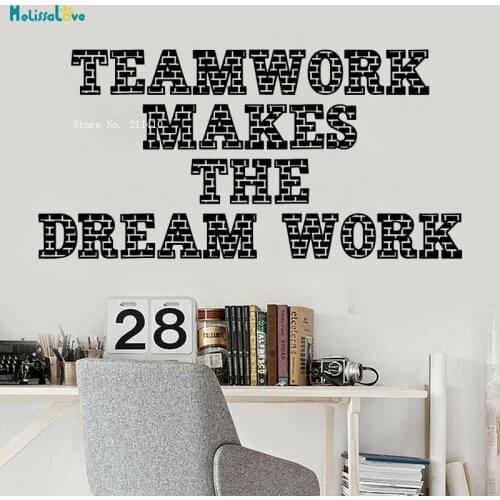 Melissalove Brick Wall Stickers