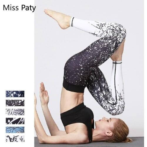 Женские зимние легинсы Miss Paty China At AliExpress