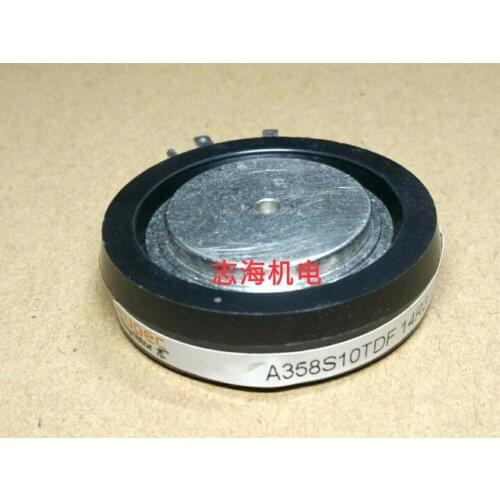 Original imported A358S10TDF SM12CXC170 2SD548 R7S21208CJ H50EA6Y T390N12TOF T390N14TOF T390N16TOF T390N18TOF