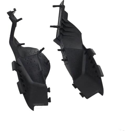 Original Air Outlet Hook Hinge Protective Cover For Great Wall Haval H6 H2 CDB122