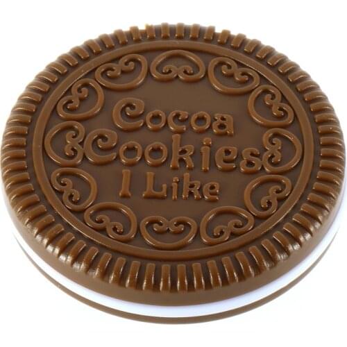 Drop Shipping Celestial Star Astro Sky Cosmos Night Light Projector Lamp Starry Home Bedroom Romantic Home Decor Beauty Mirror