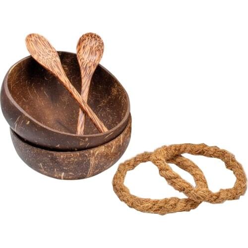 TTLIFE Cookware Sets