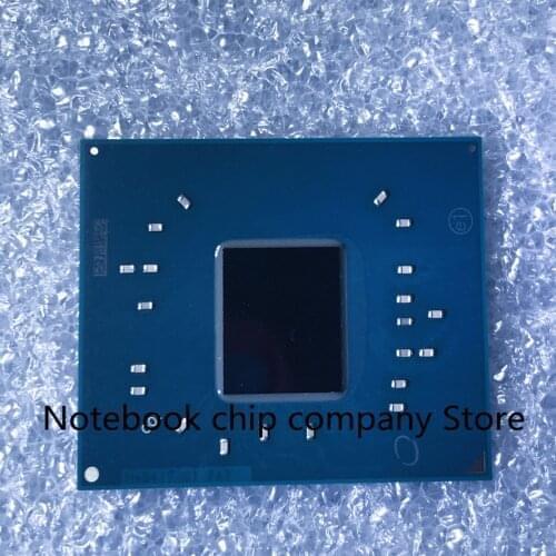 100% New H46417 SR2Z5 N4200 SR2Z6 N3450 SR2Z7 N3350 SR2Z8 J3355 SR2Z9 J3455 SR2ZA J4205 SR36K SR2Y9 BGA Chipset