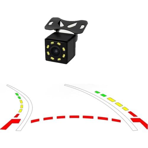 BYNCG Action Cameras Accessories