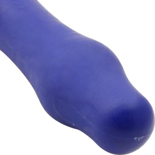 Watch Back Case Cover Remover Removal Battery Opener Pry Lever Snap Repair Tool