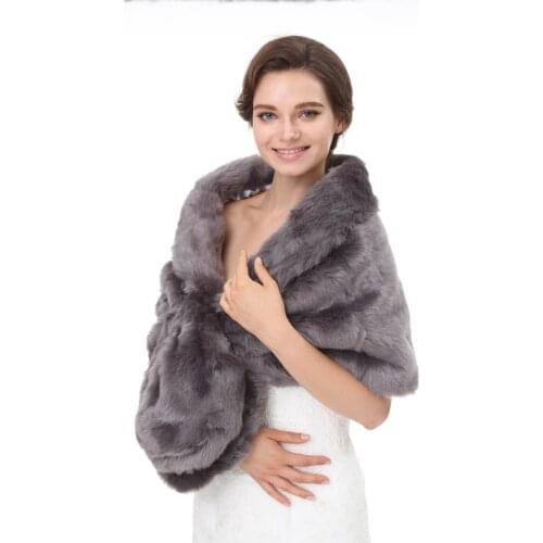 Свадебные аксессуары Kayars China At AliExpress