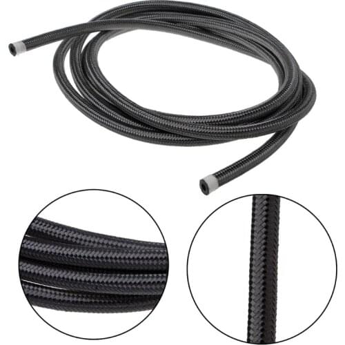 LJHDFY Lubrication Systems