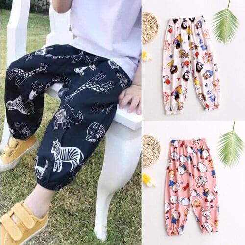 Защита от комаров Luo Zhi Rui China At AliExpress