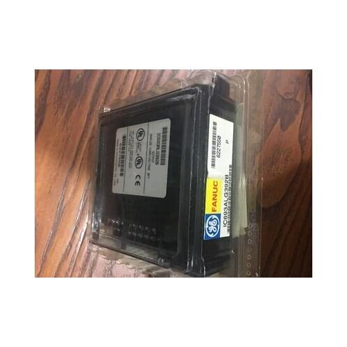 IC693ALG392B New Ones