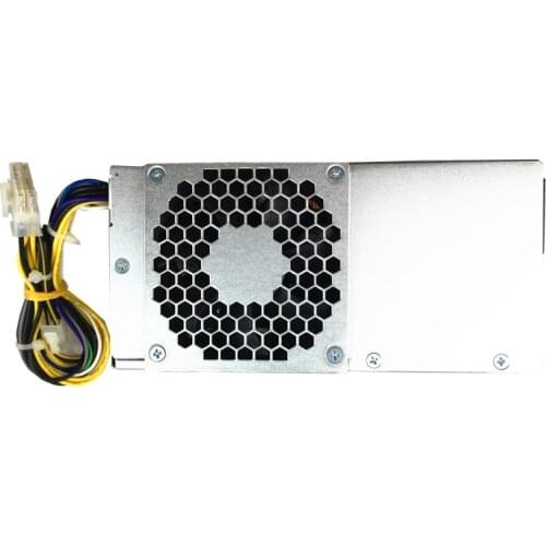 New SFF 240W PSU For Server Power Supply FSP240-40SBV FRU 54Y8897 54Y8901 M72 M73 M82 M83 FSP240-40SBN Power Supply PSU 240W