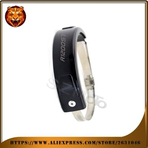 New design For BMW R1200ST Motorcycle Accessories Silencer Round Oval Exhaust Protector Protect Can Cover Circle 100mm-140mm